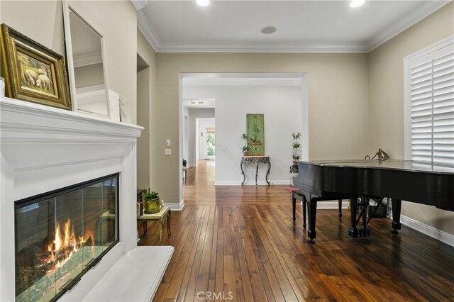 15 Pisano St, Ladera Ranch, CA 92694 - photo 6