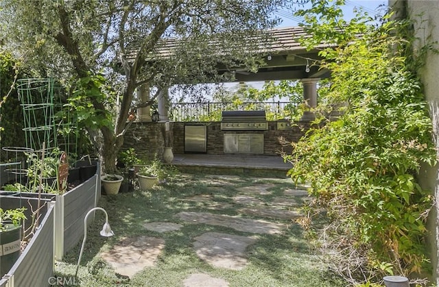 15 Pisano St, Ladera Ranch, CA 92694 - photo 49