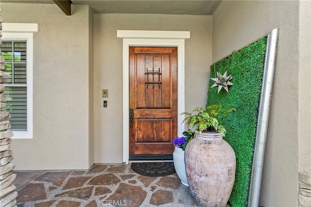 15 Pisano St, Ladera Ranch, CA 92694 - photo 4