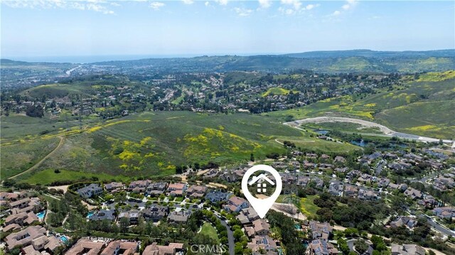 15 Pisano St, Ladera Ranch, CA 92694 - photo 57