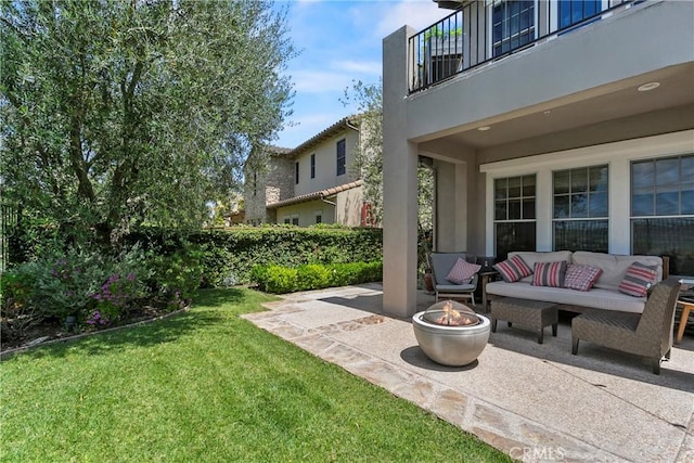 15 Pisano St, Ladera Ranch, CA 92694 - photo 39