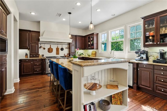 15 Pisano St, Ladera Ranch, CA 92694 - photo 12