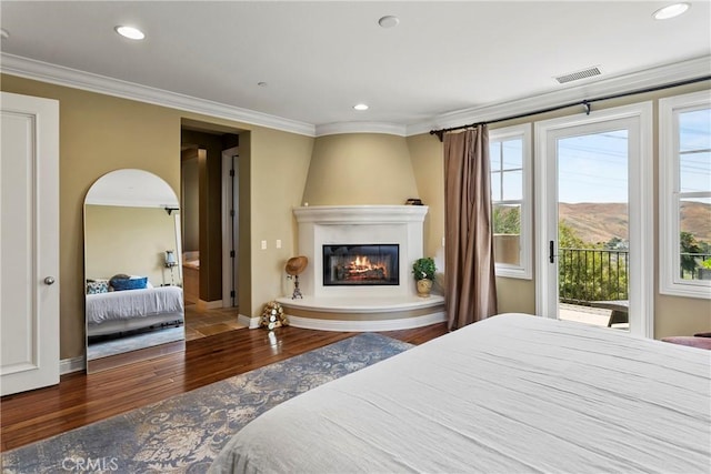 15 Pisano St, Ladera Ranch, CA 92694 - photo 23