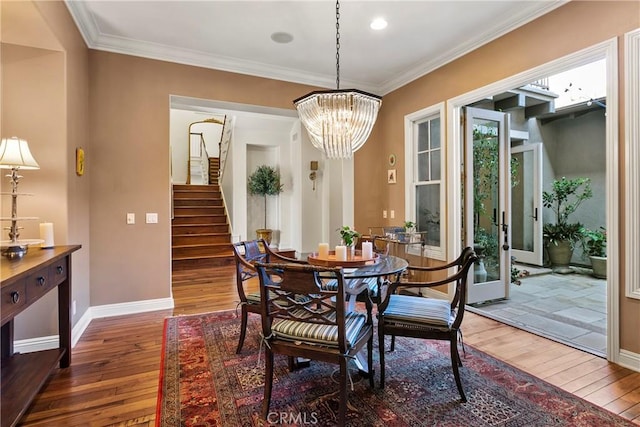 15 Pisano St, Ladera Ranch, CA 92694 - photo 18