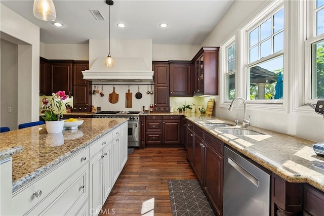 15 Pisano St, Ladera Ranch, CA 92694 - photo 13