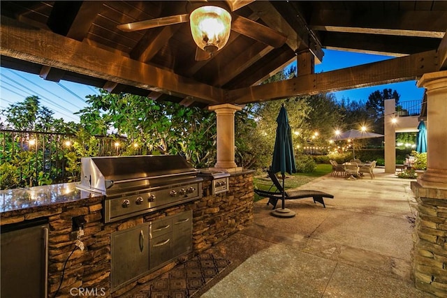 15 Pisano St, Ladera Ranch, CA 92694 - photo 47
