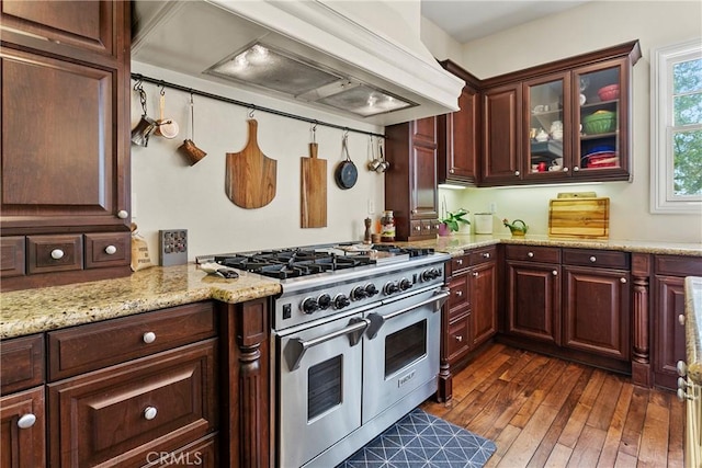 15 Pisano St, Ladera Ranch, CA 92694 - photo 15