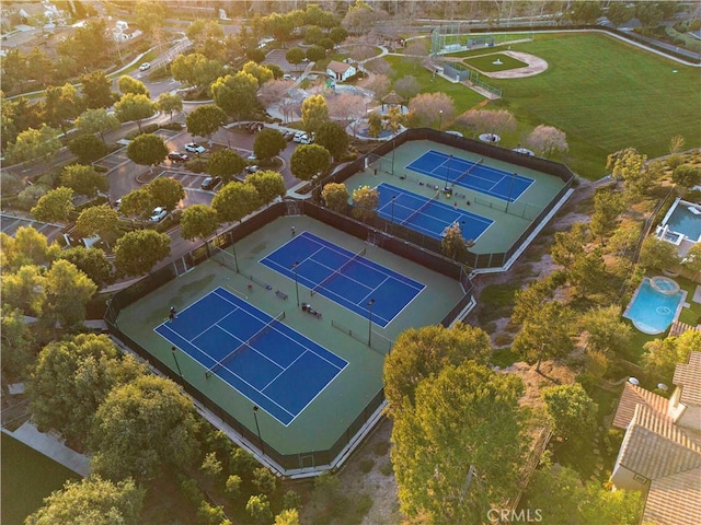 15 Pisano St, Ladera Ranch, CA 92694 - view of property location