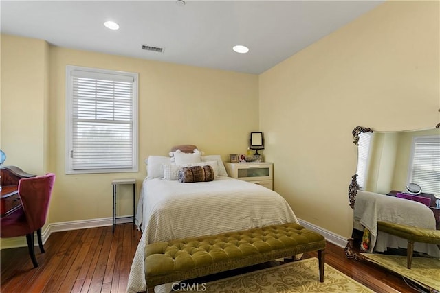 15 Pisano St, Ladera Ranch, CA 92694 - photo 29