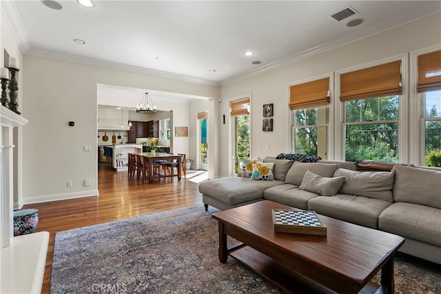 15 Pisano St, Ladera Ranch, CA 92694 - photo 10