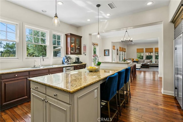 15 Pisano St, Ladera Ranch, CA 92694 - photo 14