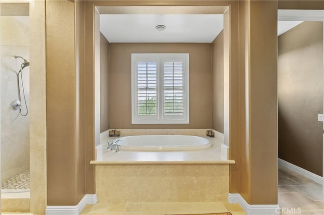 15 Pisano St, Ladera Ranch, CA 92694 - photo 26