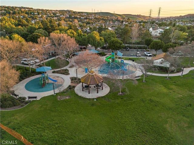 15 Pisano St, Ladera Ranch, CA 92694 - photo 69
