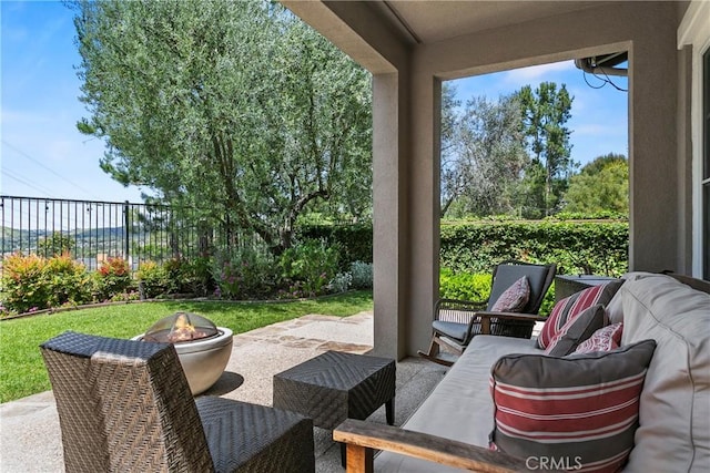 15 Pisano St, Ladera Ranch, CA 92694 - photo 42