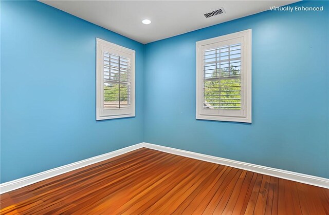 15 Pisano St, Ladera Ranch, CA 92694 - photo 31