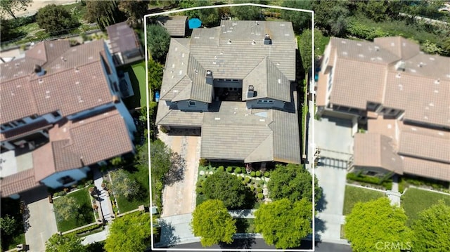 15 Pisano St, Ladera Ranch, CA 92694 - photo 55