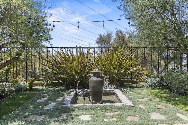 15 Pisano St, Ladera Ranch, CA 92694 - photo 43