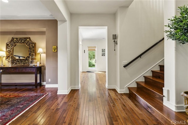 15 Pisano St, Ladera Ranch, CA 92694 - photo 7