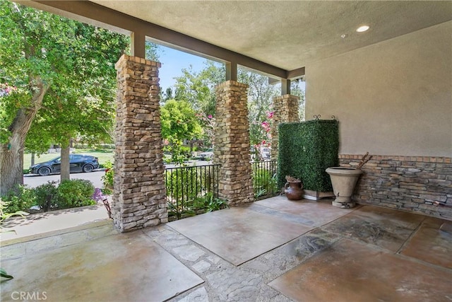 15 Pisano St, Ladera Ranch, CA 92694 - photo 35