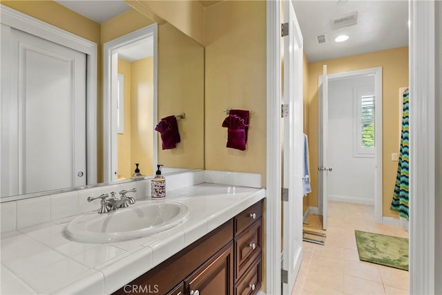 15 Pisano St, Ladera Ranch, CA 92694 - photo 32