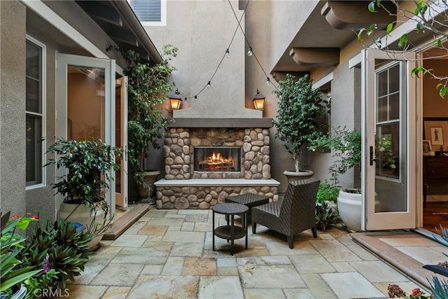 15 Pisano St, Ladera Ranch, CA 92694 - photo 19
