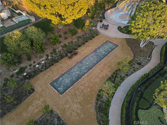 15 Pisano St, Ladera Ranch, CA 92694 - photo 71