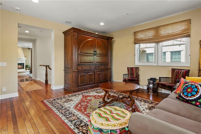15 Pisano St, Ladera Ranch, CA 92694 - photo 27