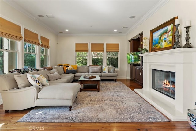 15 Pisano St, Ladera Ranch, CA 92694 - photo 9