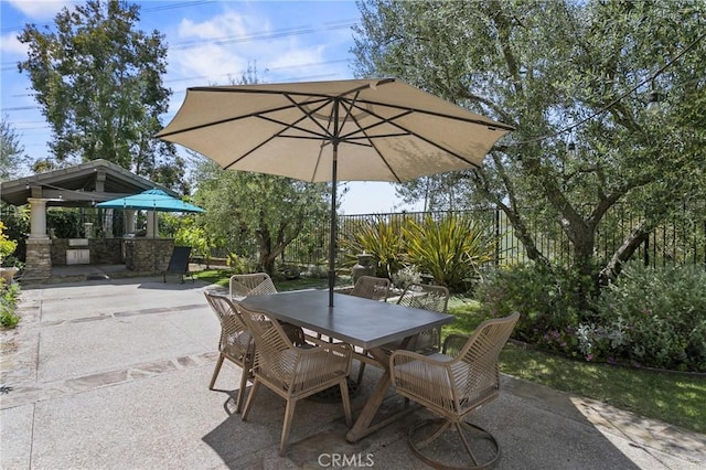 15 Pisano St, Ladera Ranch, CA 92694 - photo 40