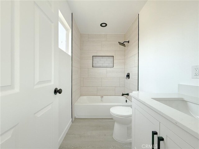 842 W Palmer St, Compton, CA 90220 - photo 17