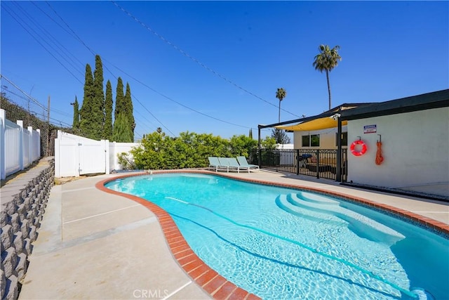 16266 Sigman St, Hacienda Heights, CA 91745 - photo 19