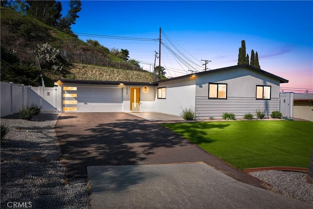16266 Sigman St, Hacienda Heights, CA 91745 - photo 1