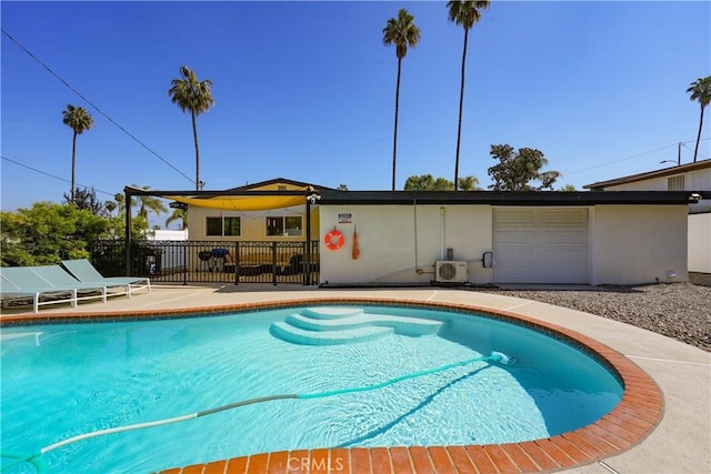 16266 Sigman St, Hacienda Heights, CA 91745 - photo 18