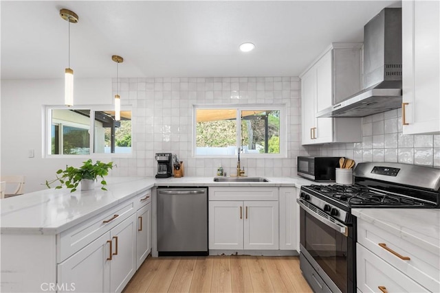 16266 Sigman St, Hacienda Heights, CA 91745 - photo 9