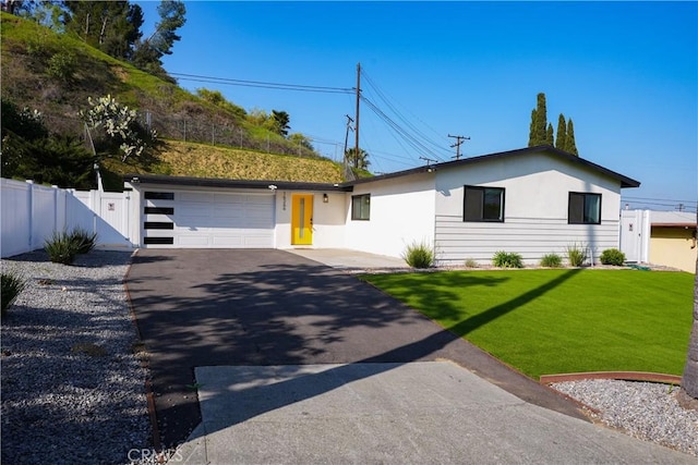 16266 Sigman St, Hacienda Heights, CA 91745 - photo 22