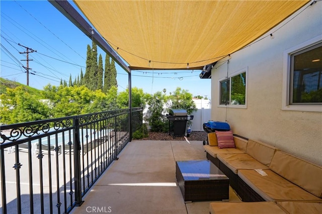 16266 Sigman St, Hacienda Heights, CA 91745 - photo 16