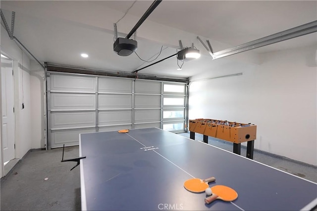 16266 Sigman St, Hacienda Heights, CA 91745 - photo 20