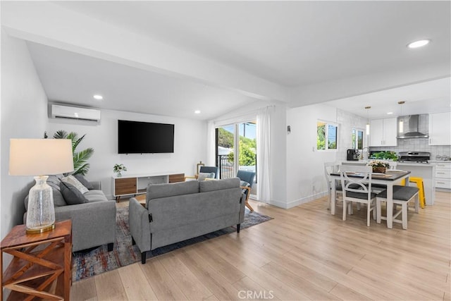 16266 Sigman St, Hacienda Heights, CA 91745 - photo 4