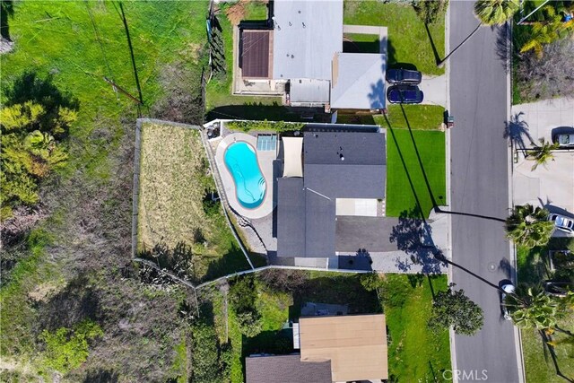 16266 Sigman St, Hacienda Heights, CA 91745 - photo 24
