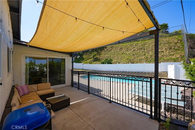 16266 Sigman St, Hacienda Heights, CA 91745 - photo 17