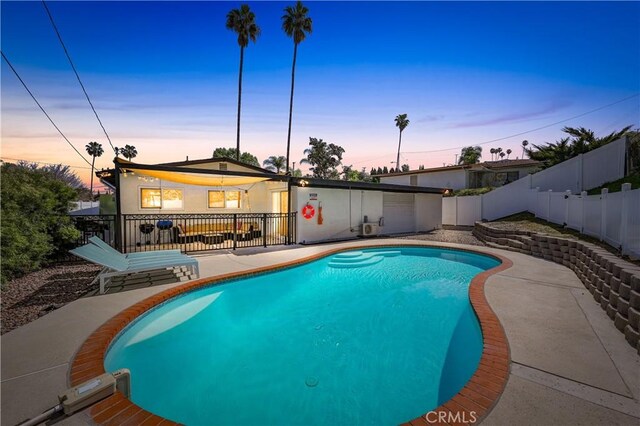 16266 Sigman St, Hacienda Heights, CA 91745 - photo 2
