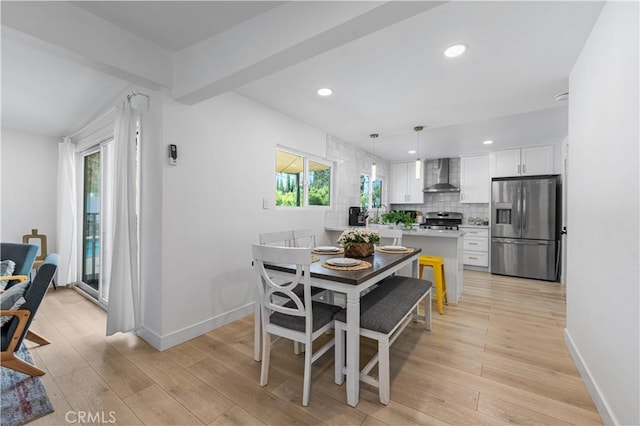 16266 Sigman St, Hacienda Heights, CA 91745 - photo 6