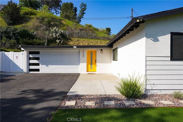 16266 Sigman St, Hacienda Heights, CA 91745 - photo 23