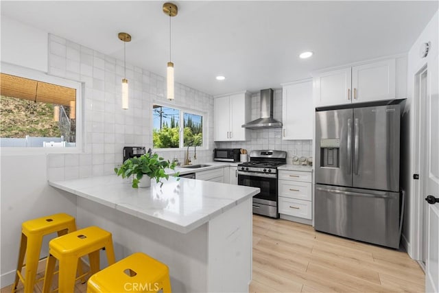 16266 Sigman St, Hacienda Heights, CA 91745 - photo 8