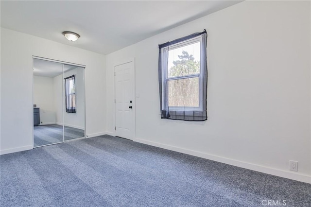 1964 E 114th St, Los Angeles, CA 90059 - photo 11