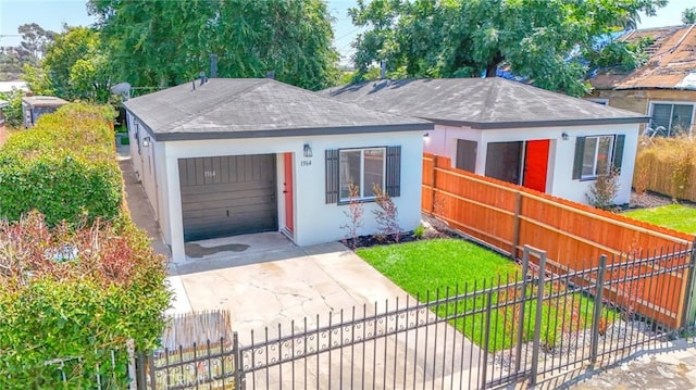 1964 E 114th St, Los Angeles, CA 90059 - photo 2
