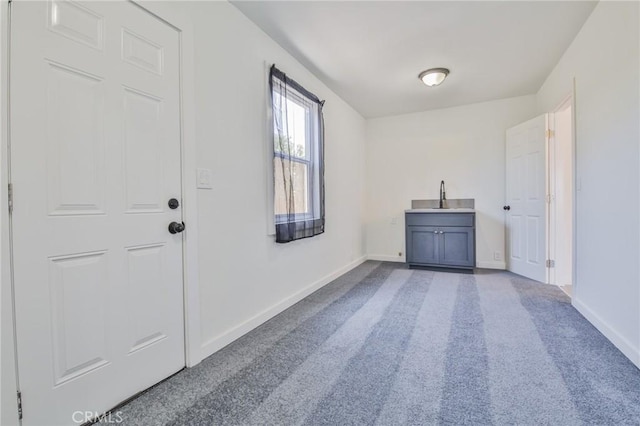 1964 E 114th St, Los Angeles, CA 90059 - photo 12