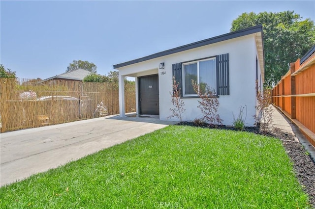 1964 E 114th St, Los Angeles, CA 90059 - photo 6