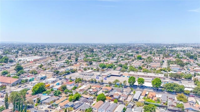 1964 E 114th St, Los Angeles, CA 90059 - photo 32