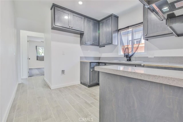 1964 E 114th St, Los Angeles, CA 90059 - photo 9